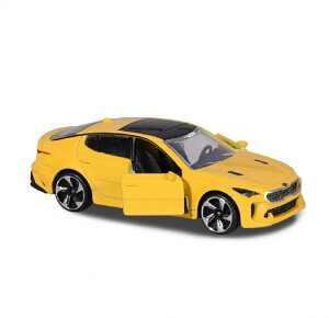 }Wbg 1/64 LA N Kia Performance Car ~jJ[ ͌^