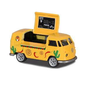 }Wbg 1/64 tHNX[Q VW T1 t[hgbN CG[ ~jJ[ ͌^ Volkswagen