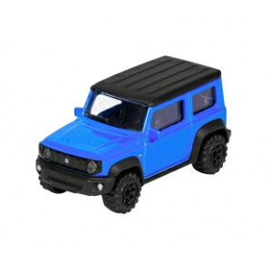 }Wbg 1/64 SUZUKI XYL Wj[ ~jJ[ ~j`A u[  Jimny