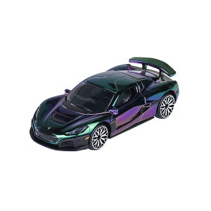 }Wbg }bN lF[ C{[ j[gJ[ ͌^ ~jJ[ Rimac Nevera 212053052Q47