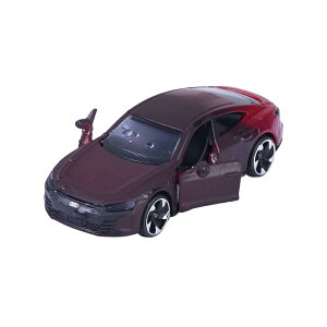 }Wbg 1/64 AEfB RS e-tron GT J[`FW[ RN^[YJ[ht ~jJ[ fJ[ 212054041Q01