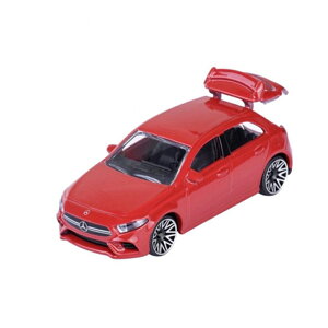 }Wbg 1/64 ZfX AMG A35 4Matic RN^[YJ[ht ~jJ[ fJ[ 212053052Q49