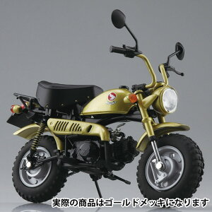 1/12 _CLXg [^[TCN HONDA L[ ~ebh L[S[h ~j`A oCN ͌^ 4905083111673