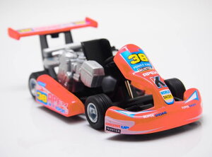 1/20 [VO S[J[g vobN J[ / IW ~j`A ͌^ fJ[