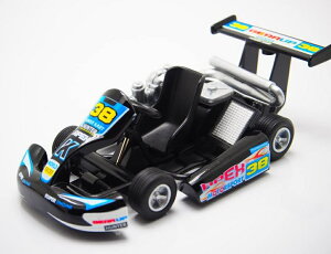 1/20 [VO S[J[g vobN J[ / ubN ~j`A ͌^ fJ[