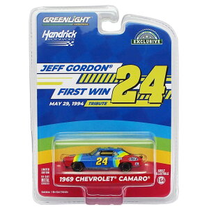 O[Cg 1/64 NASCAR whbN [^[X|[c WFt S[h D gr[gJ[ 1969N V{[ J} ~jJ[ ͌^ 30492