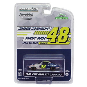 O[Cg 1/64 NASCAR whbN [^[X|[c W~[ W\ D gr[gJ[ 1969N V{[ J} ~jJ[ ͌^ 30493
