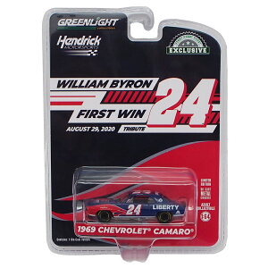 O[Cg 1/64 NASCAR whbN [^[X|[c ECA oC D gr[gJ[ 1969N V{[ J} ~jJ[ ͌^ 30496