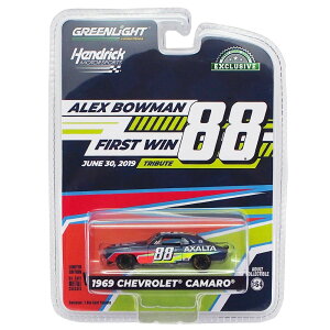 O[Cg 1/64 NASCAR whbN [^[X|[c AbNX {E} D gr[gJ[ 1969N V{[ J} ~jJ[ ͌^ 30497