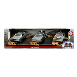 JADA 1/32 B.T.T.F obNEgDEUEt[`[ p[g 1.2.3 fA 3Zbg ͌^ fJ[  JADA33399