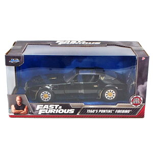 JADA 1/24 ChXs[h |eBAbN t@C[o[h ubN ͌^ fJ[ CXs  JADA30756