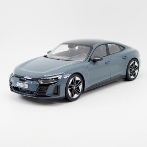 NOREV 1/18 AEfB Audi RS e-tron GT 2021N O[ LIMITED 200 ͌^ ~j`A ~jJ[ fJ[  188382