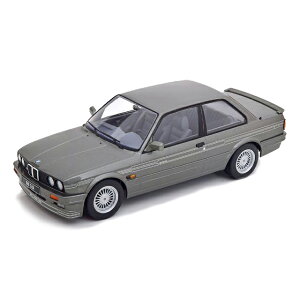 KK Scale 1/18 BMW Asi B6 3.5 1988N ^bN O[ ͌^ ~j`A ~jJ[ fJ[ 