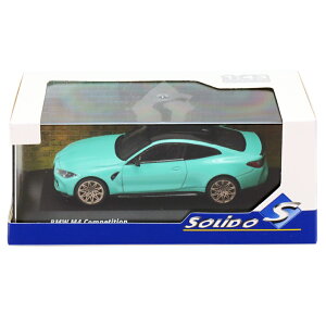 \h 1/43 BMW M4 G82 RyeBV 2023N ^[RCY ͌^ ~j`A ~jJ[ fJ[  421438245