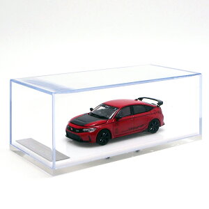 MOTORHELIX 1/64 z_ VrbN ^CvR FL5 [bh ͌^ ~j`A ~jJ[ fJ[ { M65310