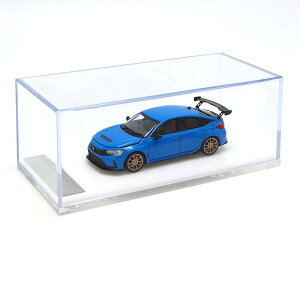 MOTORHELIX 1/64 z_ VrbN ^CvR FL5 [VOu[p[ ͌^ ~j`A ~jJ[ fJ[ { M65321