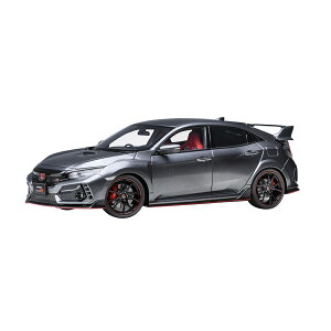 AUTOart 1/18 z_ VrbN ^CvR FK8 2021N |bVh^ ^bN fJ[ ͌^ 73221