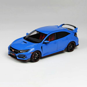 LCD 1/18 z_ VrbN ^CvR FK8 u[ ͌^ fJ[ LCD18005B-RB