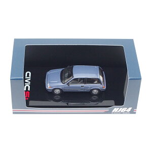 HJ64 _CLXgf 1/64 z_ VrbN (AT) ^ IvVp[ct u[ ͌^ ~j`A ~jJ[ fJ[ { HJ643029BL