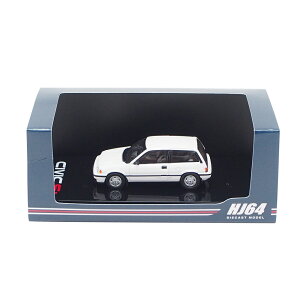 HJ64 _CLXgf 1/64 z_ VrbN (AT) ^ IvVp[ct zCg ͌^ ~j`A ~jJ[ fJ[ { HJ643029W