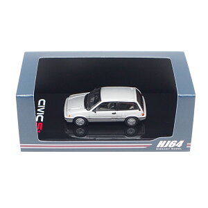 HJ64 _CLXgf 1/64 z_ VrbN (AT) ^ IvVp[ct Vo[ ͌^ ~j`A ~jJ[ fJ[ { HJ643029S