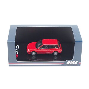 HJ64 _CLXgf 1/64 z_ VrbN (AT) ^ IvVp[ct bh ͌^ ~j`A ~jJ[ fJ[ { HJ643029R