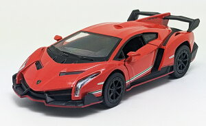 Kinsmart 1/36 {M[j Fl[m vobNJ[ IW ͌^ fJ[ ~jJ[ KT5367-or