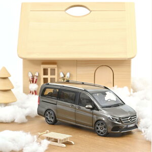 NOREV 1/18 ZfX xc V]NX AMGC ~joX 2018 O[ 183873