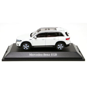 ZfX xc 1/43 EQB X243 fW^zCg  ͌^ ~j`A ~jJ[ fJ[ 