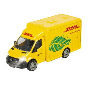 }Wbg 1/43 ZfX xc Xv^[ DHL CG[ ͌^ ~j`A fJ[  