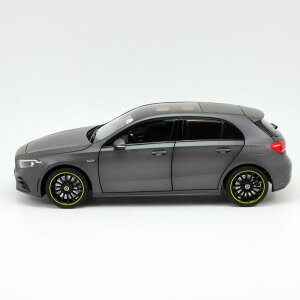 Norev 1/18 ZfX xc A NX W177 2018N fUC }EeO[ }Om ͌^ ~j`A ~jJ[ fJ[  B66960428