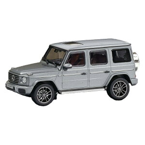 ZfXExc NOREV 1/43 G500 NX W465 v`i }Om ͌^ ~jJ[ fJ[  B66960660