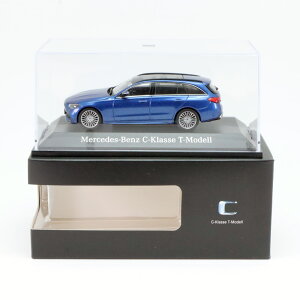 wp 1/43 ZfX xc CNX S S206 GXe[g 2021 u[ Mercedes-Benz i ͌^ ~j`A ~jJ[ fJ[ B66960640