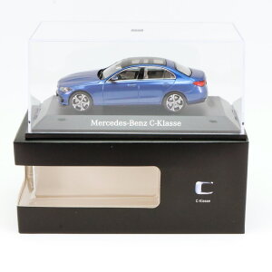 wp 1/43 ZfX xc CNX (W206) 2021 XyN^u[ Mercedes-Benz i ͌^ ~j`A ~jJ[ fJ[ B66960636