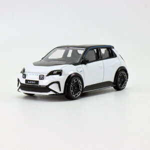 NOREV 1/64 �A���s�[�k A290 GTS 2025 �v���~�A �G�f�B�V���� Beta �͌^ �~�j�`���A �~�j�J�[ ���f���J�[ �� 310978