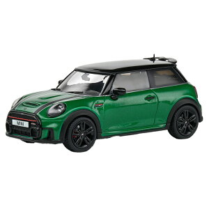 Solido 1/43 ~j N[p[ W N[p[ [NX 2023N ueBbV [VO O[ fJ[ 421438207