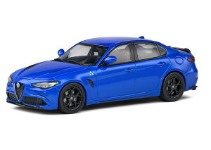 \bh 1/43 Alfa Romeo At@I WA NAhtHI u[ ͌^ ~j`A ~jJ[ fJ[ 