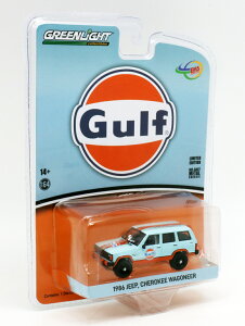 O[Cg 1/64 1986N Jeep W[v `FL[ SjA KtJ[ Cgu[ ~j`A ~jJ[ 