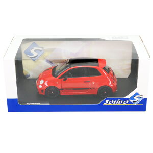 \h 1/18 tBAbg F595 Aog 2022N ͌^ ~j`A ~jJ[ fJ[  421186434