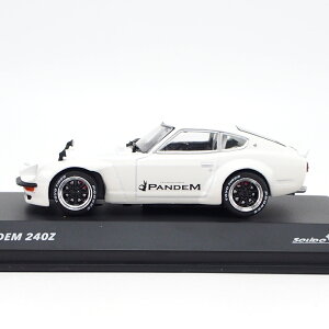 \h 1/43 _bgT Datsun pf Pbg oj[ 1973N zCg fJ[ ͌^ ~j`A ~jJ[ fJ[ { S4316301