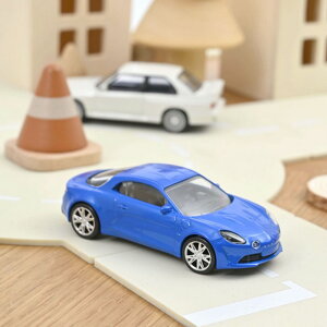 NOREV 1/43 As[k A110 2017N As[ku[ WFbgJ[  ͌^ ~j`A ~jJ[  517875