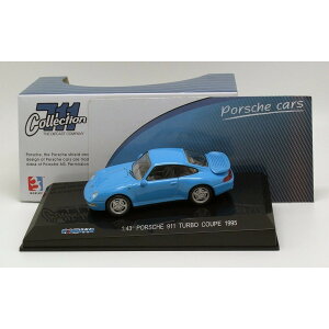 Collection 711 RNV 1/43 |VF 911 ^[{ N[y 1995 u[ c611toj ~jJ[ ͌^ fJ[ CeA