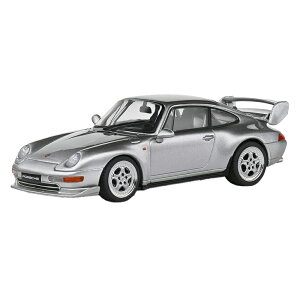 Solido 1/43 |VF 993 RS NuX|[c 1993N |[[ Vo[ fJ[  421438195