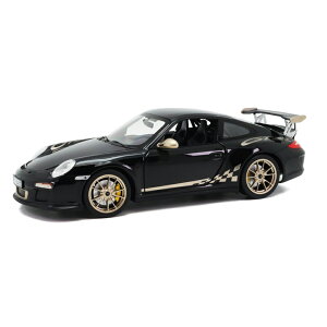 NOREV 1/18 |VF 911 GT3 RS 2009N ubNS[h ͌^ ~j`A ~jJ[ fJ[  187563