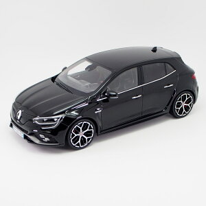 NOREV 1/18 m[ K[k R.S. gtB[ 2019N _CAh ubN ͌^ ~j`A ~jJ[ fJ[  185394