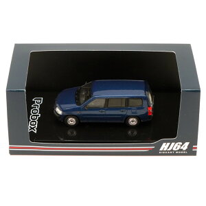 HJ64 _CLXgf TOYOTA v{bNX GL u[ ͌^ ~j`A ~jJ[ fJ[ { HJ644062BL
