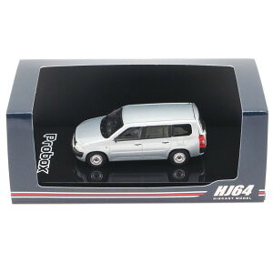 HJ64 _CLXgf TOYOTA v{bNX GL Vo[ ͌^ ~j`A ~jJ[ fJ[ { HJ644062SL