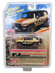 Wj[CgjO 1/64 2006 g^ FJ N[U[ x[W TOYOTA ~j`A ~jJ[ 