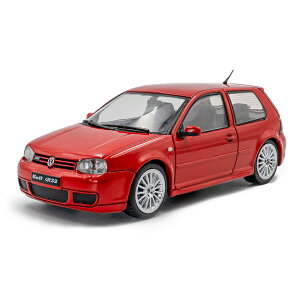 \h 1/43 tHNX[Q St 4 R32 2003N ggbh ͌^ ~j`A ~jJ[ fJ[  S4313604