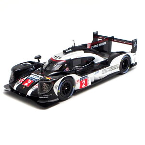 CN\ 1/18 |VF `[ 919nCubh #2 2016N E}24 EBi[ }NE[v / }Ef} / j[EWj fJ[ SP9191823